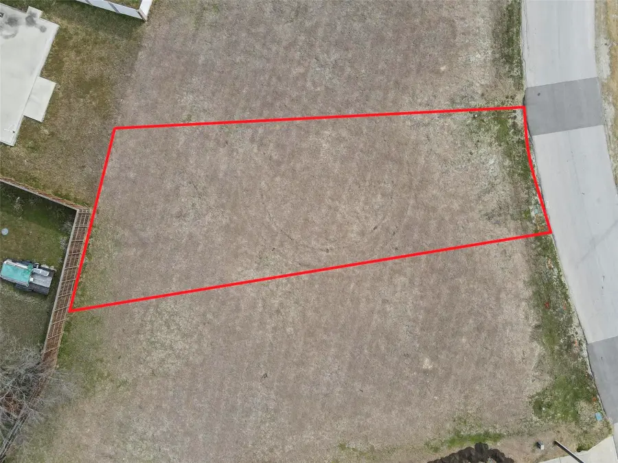 7614 W Shore Drive, The Colony, TX 75056 - Image #2