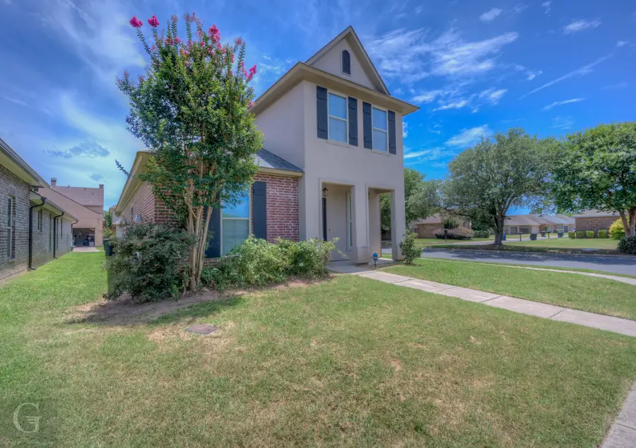 1005 S Crescent Cove, Shreveport, LA 71105 - Image #3