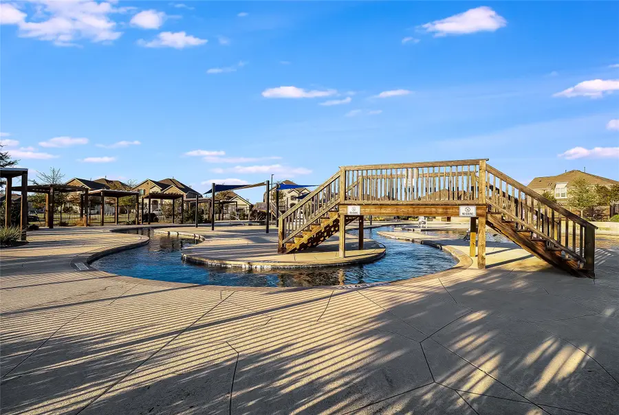 7816 Ruellia Road, McKinney, TX 75071 - Image #2