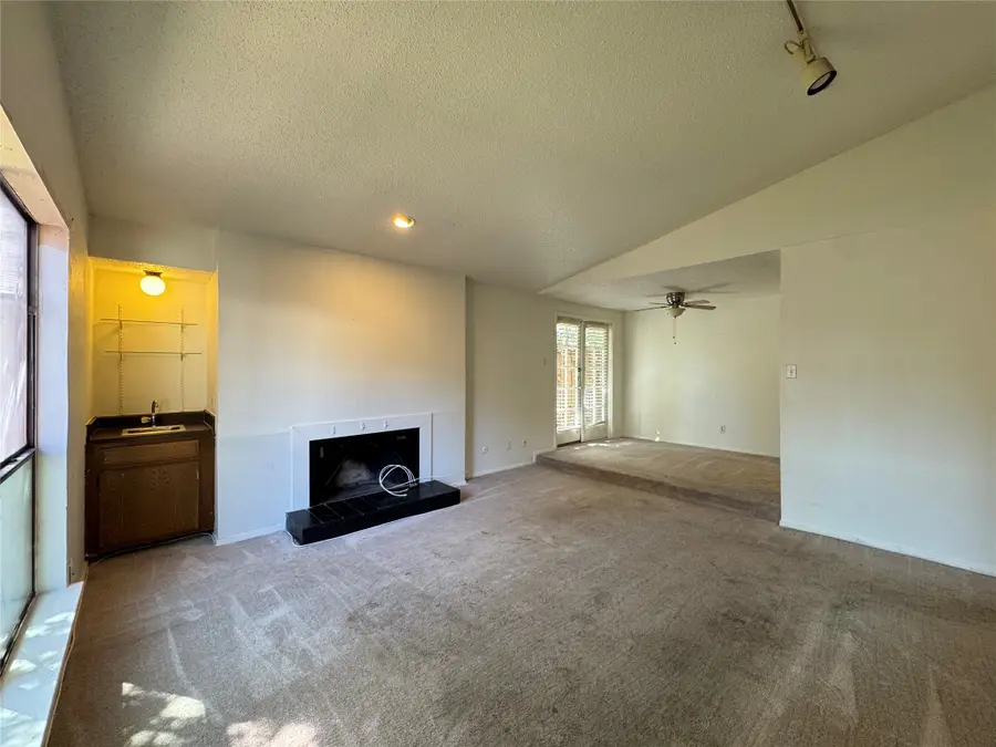6646 E Lovers Lane #808, Dallas, TX 75214 - Image #2