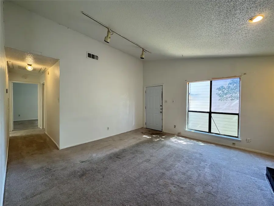 6646 E Lovers Lane #808, Dallas, TX 75214 - Image #3