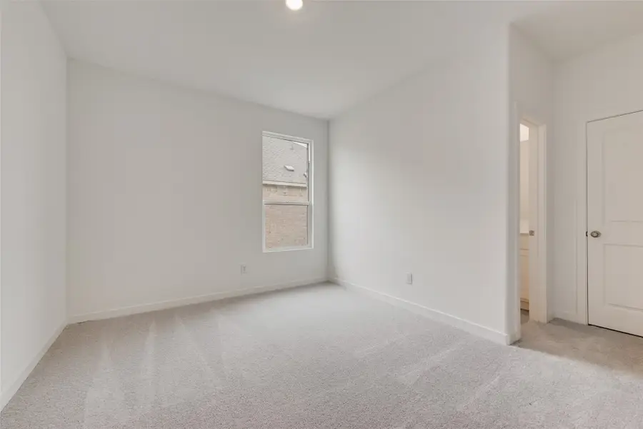 476 Wilkerson Lane, Justin, TX 76247 - Image #3