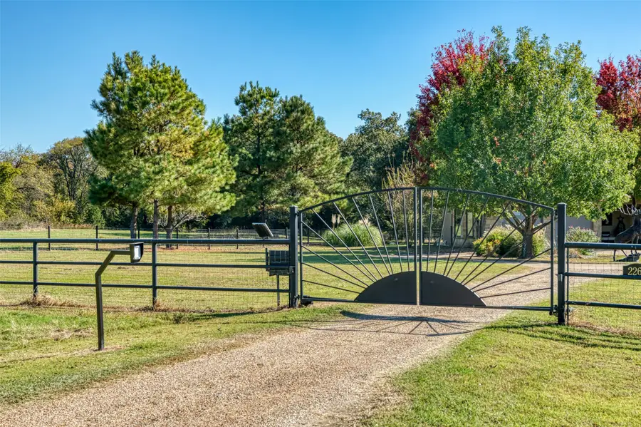 2261 State Highway 276, Emory, TX 75440 - Image #3