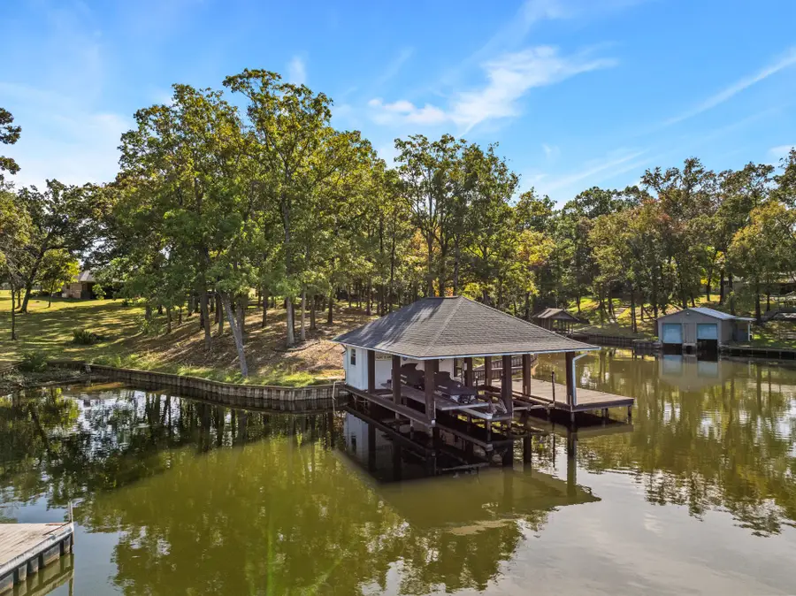 78 County Road 2137, Pittsburg, TX 75686 - Image #3