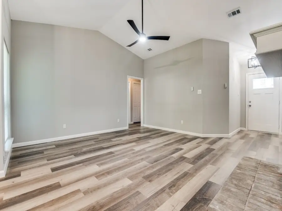 4523 Hamblen Drive, Dallas, TX 75232 - Image #3