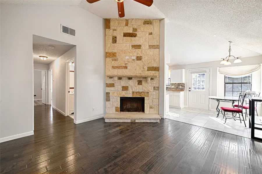 4425 Cordova Lane, McKinney, TX 75070 - Image #3