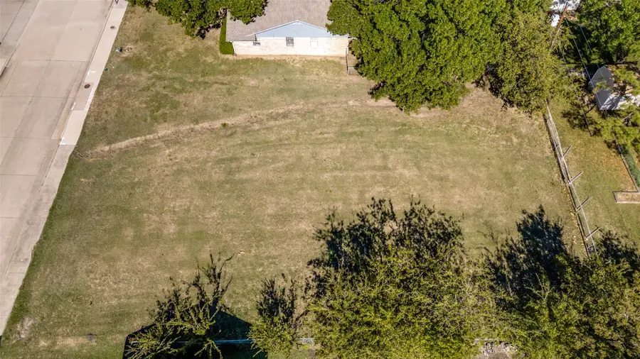 124 Park Drive, Little Elm, TX 75068 - Image #3