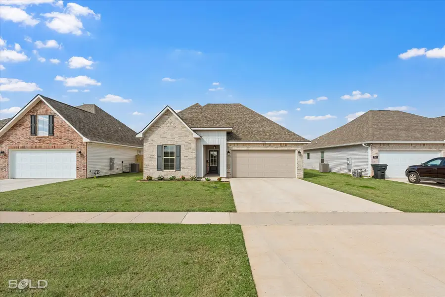 290 Venecia Drive, Bossier City, LA 71111 - Image #2