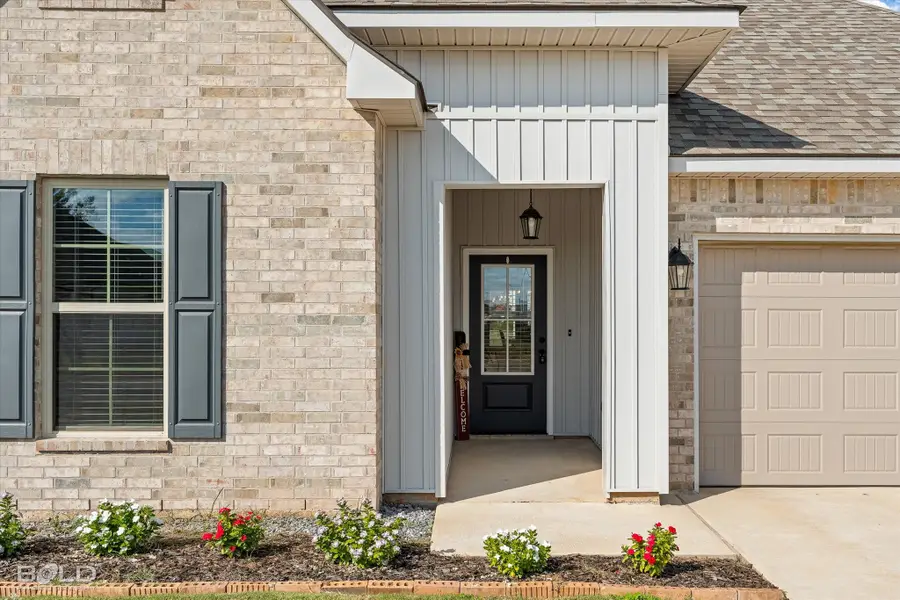 290 Venecia Drive, Bossier City, LA 71111 - Image #3