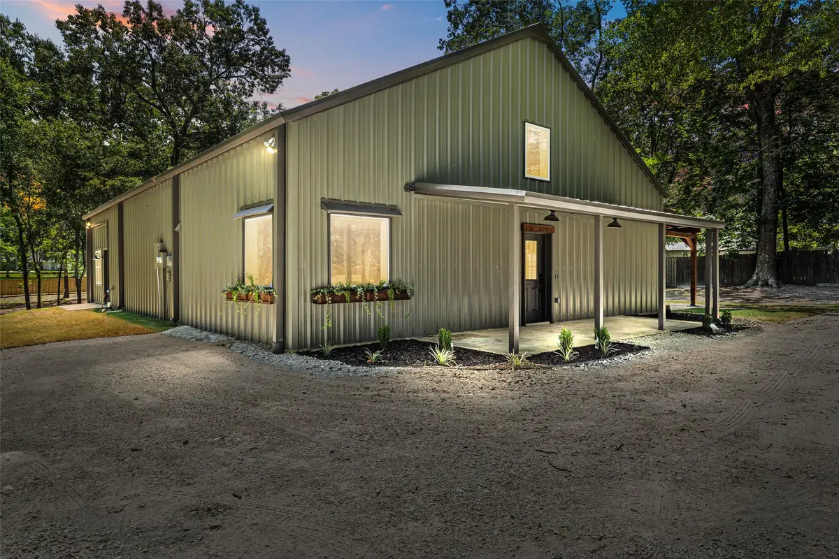 330 Forest Hills, Hallsville, TX 75650 - Image #1