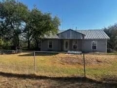 1099 Fm 339 S, Groesbeck, TX 76642 - Image #1