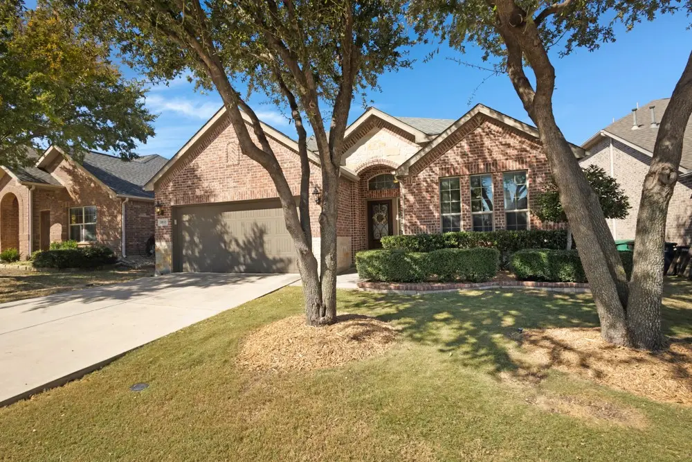 3513 Durango Root Court, Fort Worth, TX 76244 - Image #1