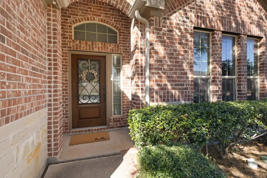 3513 Durango Root Court, Fort Worth, TX 76244 - Image #3