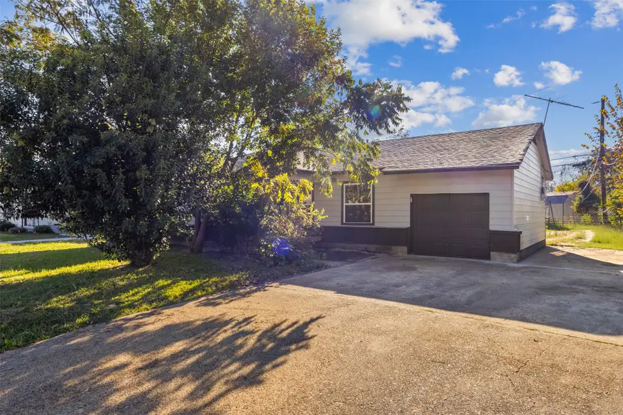 3012 51st Street, Dallas, TX 75216 - Image #3