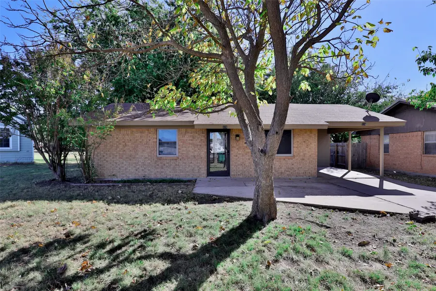 229 Field Street, Clyde, TX 79510 - Image #3