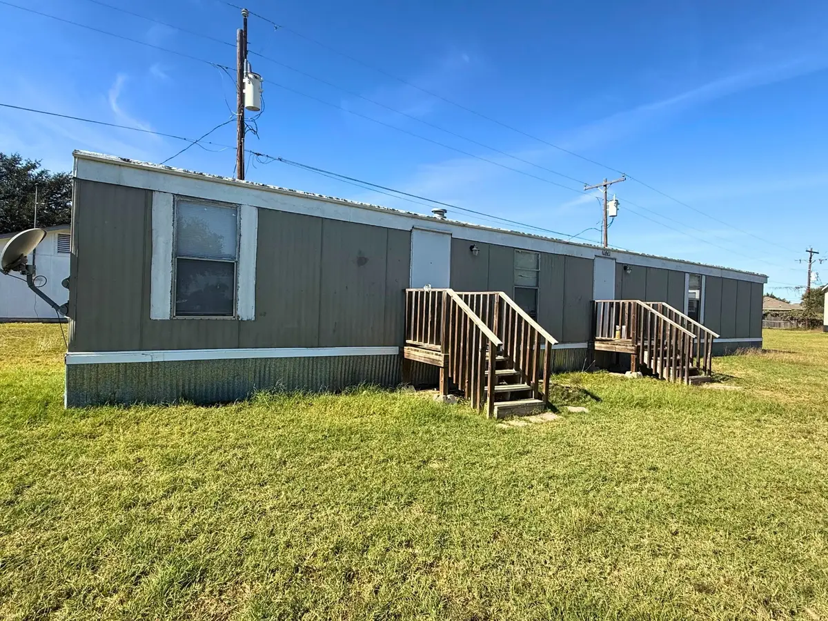 1941 Gale Drive, Pelican Bay, TX 76020 - Image #1