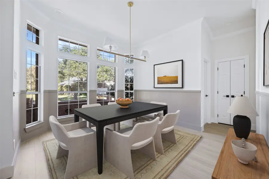 2228 Sky Harbor Drive, Plano, TX 75025 - Image #3