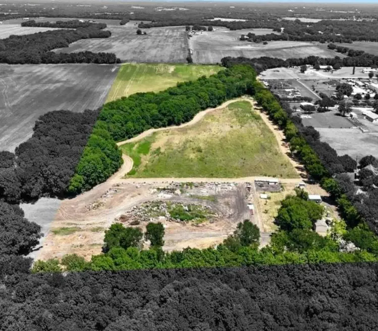 225 Caleb Road, Sherman, TX 75090 - Image #2