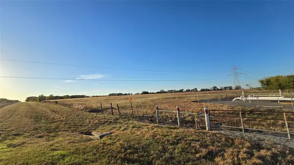TBD Tx-164, Hallsburg, TX 76682