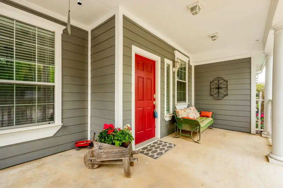 10117 Lakeview Drive, Providence Village, TX 76227 - Image #3