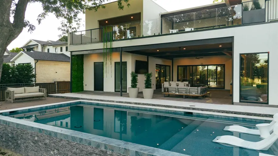 13236 Hughes Lane, Dallas, TX 75240 - Image #2