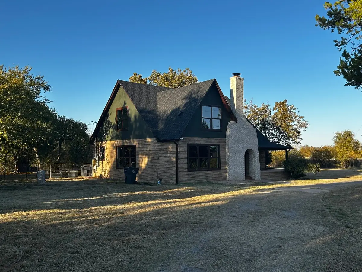 4800 Seymour Highway, Wichita Falls, TX 76310 - Image #1