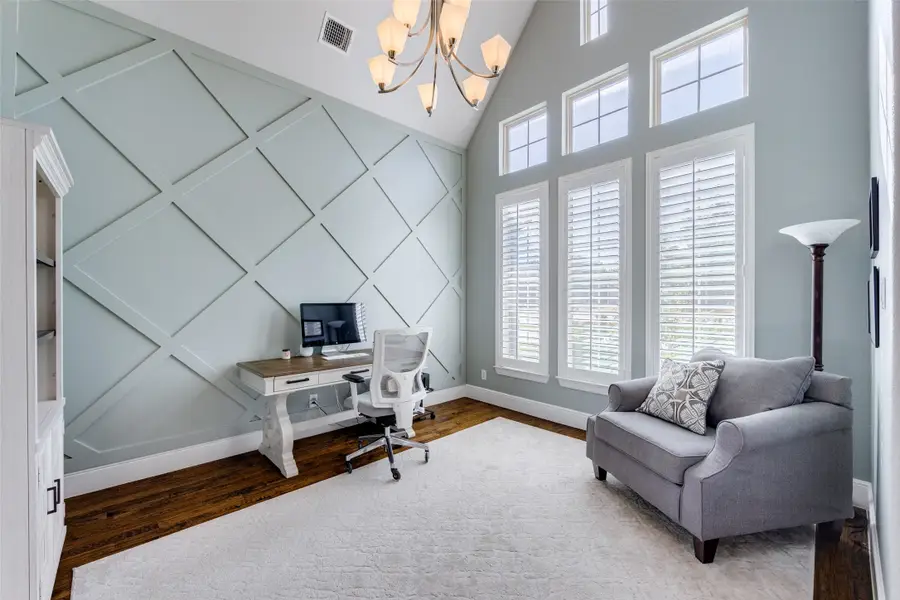 7703 Windomere Drive, Parker, TX 75098 - Image #3