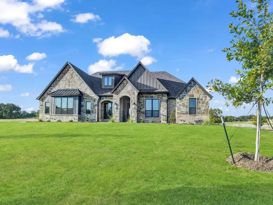 121 Desperado Way, Weatherford, TX 76088 - Image #3