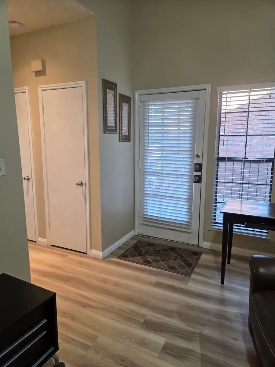 408 Pebble Way #253, Arlington, TX 76006 - Image #3