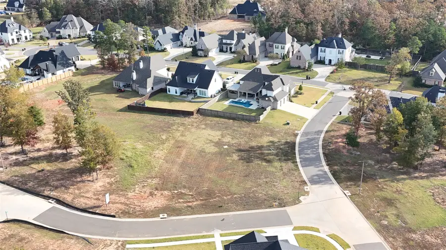 0 Horzion Hill, Shreveport, LA 71106 - Image #3