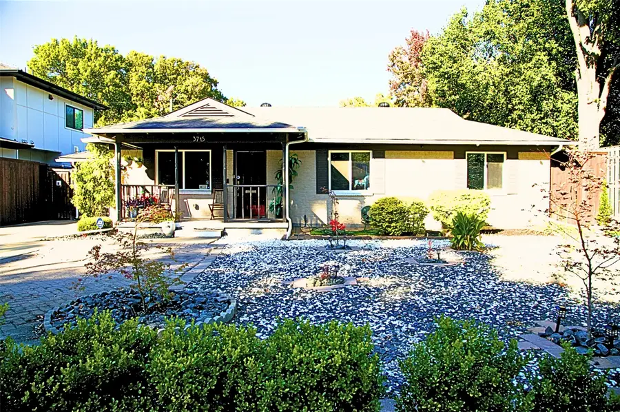 3715 La Joya Drive, Dallas, TX 75220 - Image #2