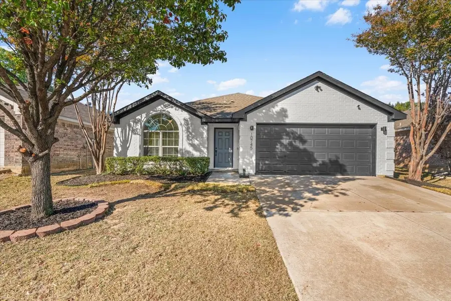 10745 Irish Glen Trail, Fort Worth, TX 76052 - Image #2