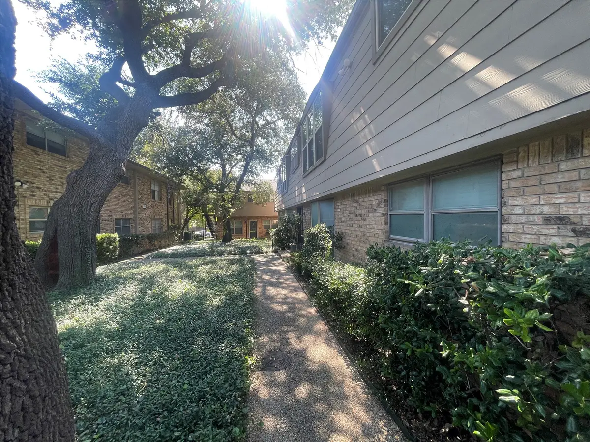 7935 Royal Lane #217, Dallas, TX 75230 - Image #1