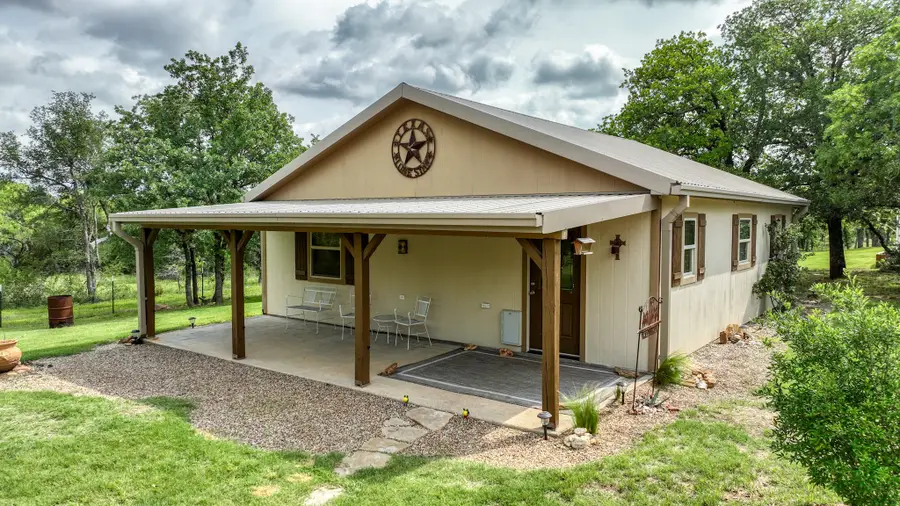 20531 S Fm 4, Lipan, TX 76462 - Image #2