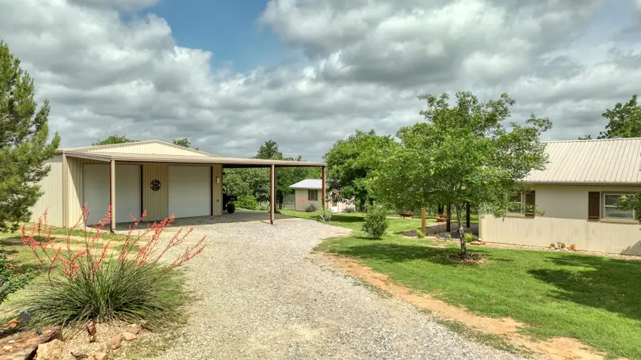20531 S Fm 4, Lipan, TX 76462 - Image #3