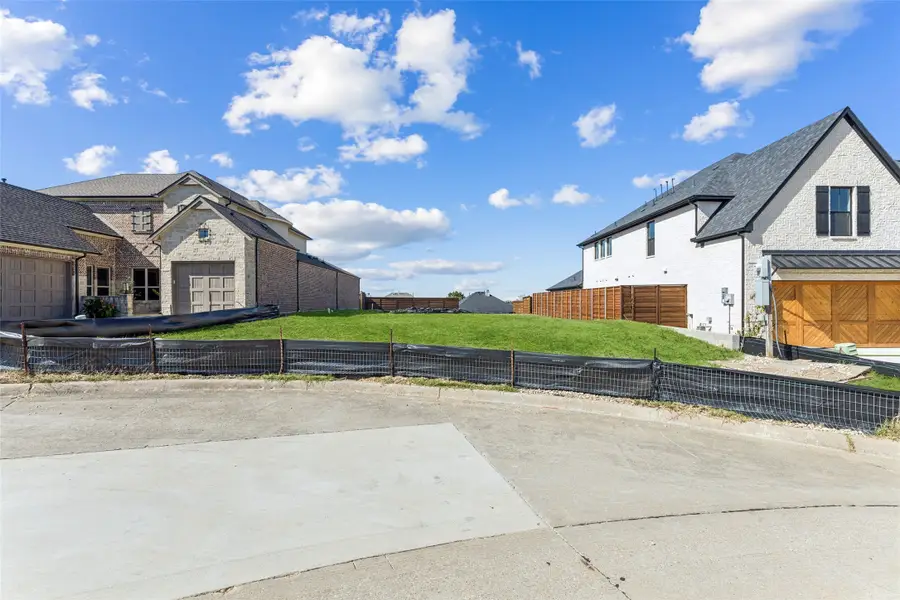 6621 Saxony Court, Frisco, TX 75034 - Image #3