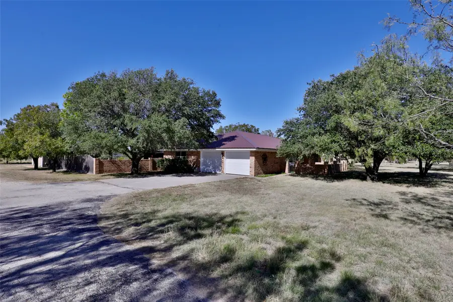 448 Elmdale Road S, Abilene, TX 79602 - Image #3