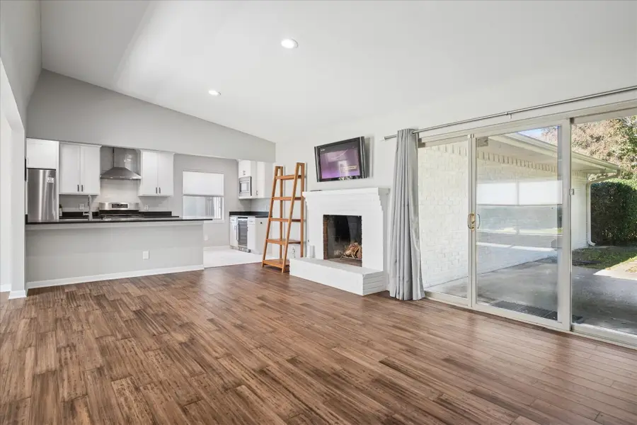 3311 Dothan Lane, Dallas, TX 75229 - Image #2