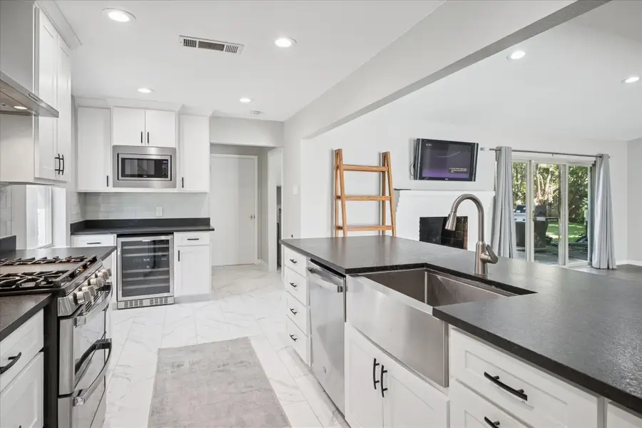 3311 Dothan Lane, Dallas, TX 75229 - Image #3