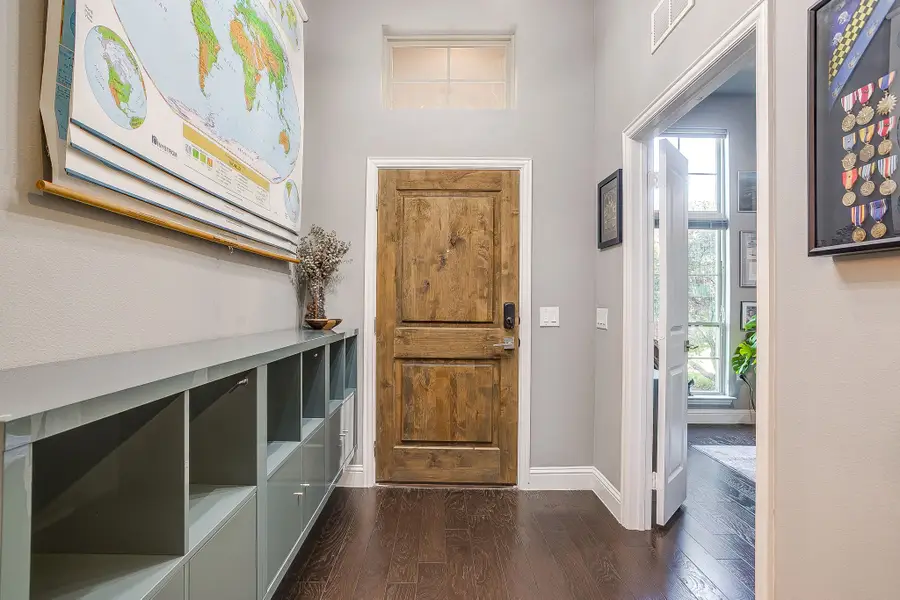 1003 Hurricane Creek Trail, Arlington, TX 76005 - Image #3