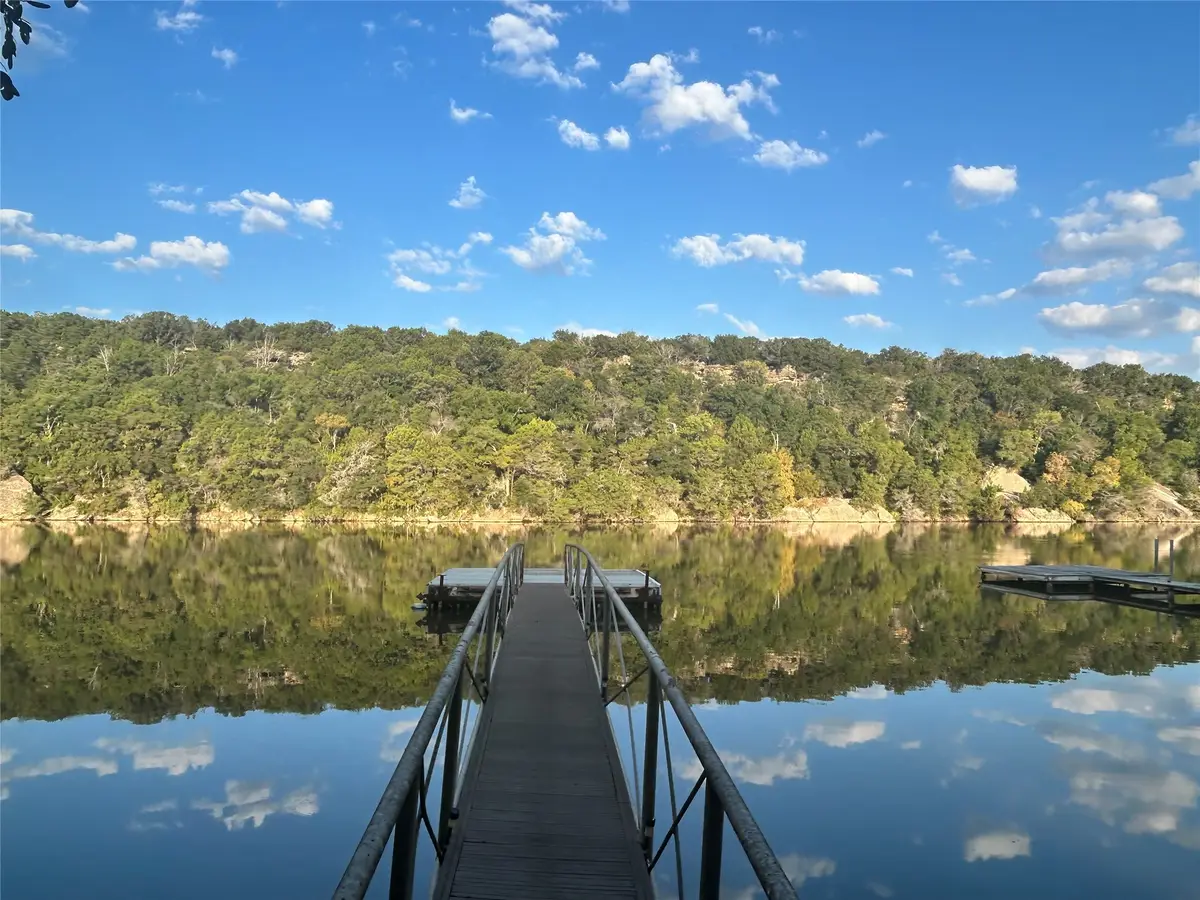 9051 Lacy Road, Graford, TX 76449 - Image #1