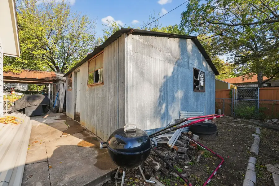 618 Cameron Avenue, Dallas, TX 75223 - Image #3