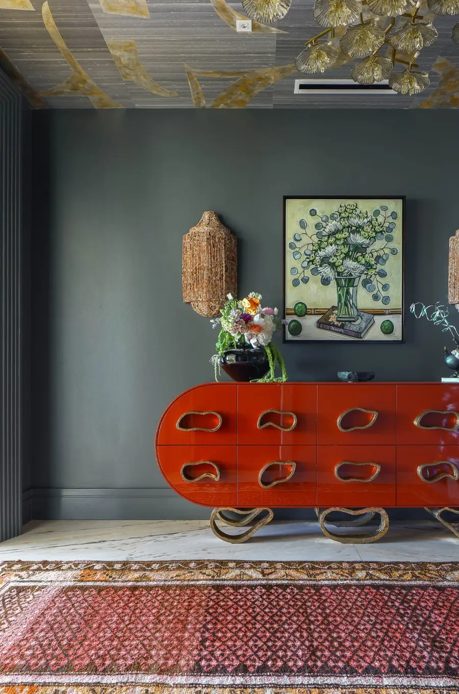 4205 Buena Vista Street #301, Dallas, TX 75205 - Image #3