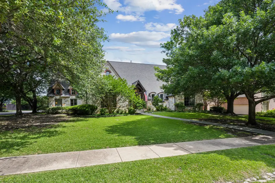 6707 Meadow Road, Dallas, TX 75230 - Image #2