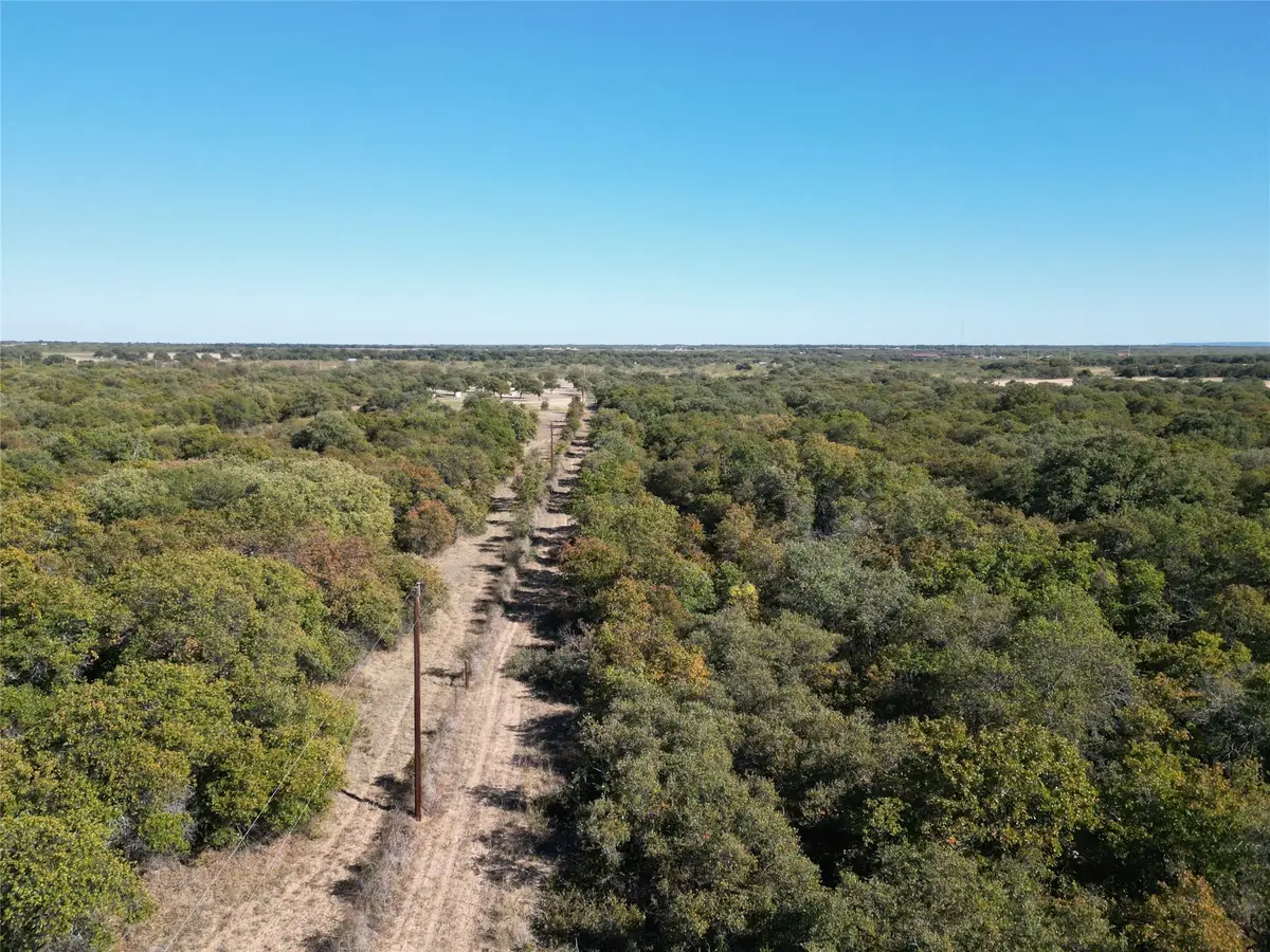 TBD EASEMENT Pr 5277, Clyde, TX 79510 - Image #1