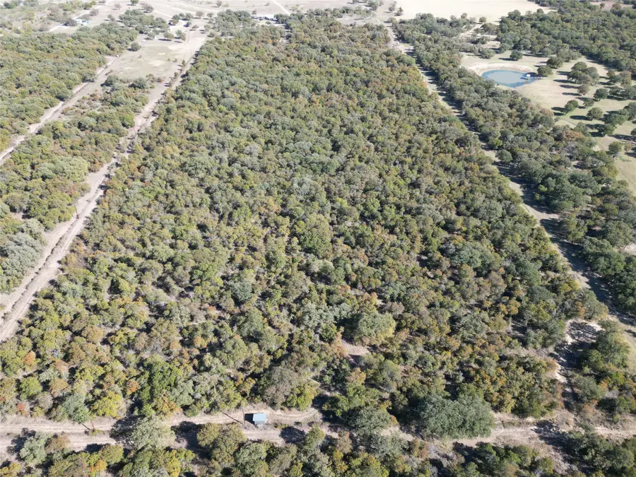 TBD EASEMENT Pr 5277, Clyde, TX 79510 - Image #2