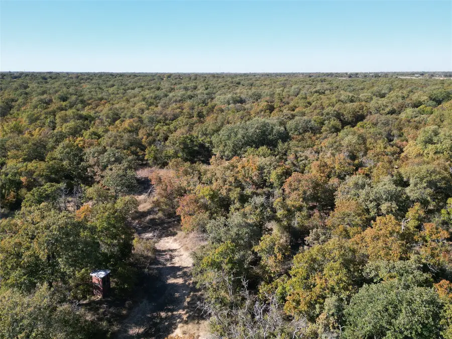 TBD EASEMENT Pr 5277, Clyde, TX 79510 - Image #3