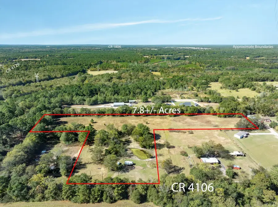 21151 County Road 4106, Lindale, TX 75771 - Image #2