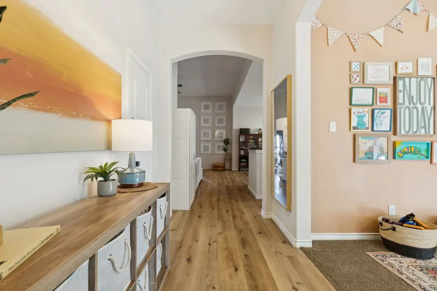 1326 White Water Lane, Rockwall, TX 75087 - Image #2