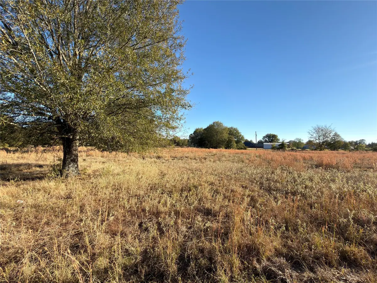 LOT 20 Tbd Pr 44005, Blossom, TX 75416 - Image #1